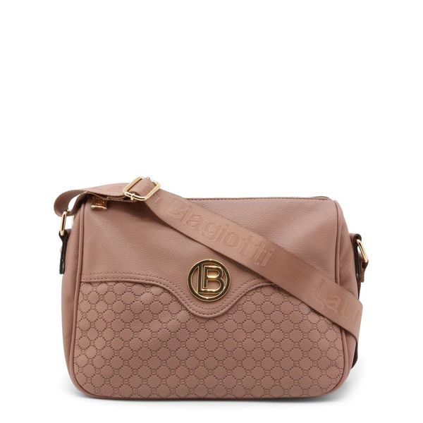 Laura Biagiotti Laura Biagiotti ženska torba Ormond LB22W-103-2 ROSA