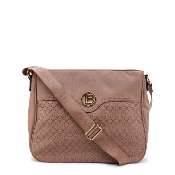 Laura Biagiotti Laura Biagiotti ženska torba Ormond LB22W-103-3 ROSA