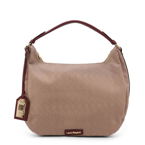 Laura Biagiotti Laura Biagiotti ženska torba Tabitha LB22W-112-5 BORDEAUX