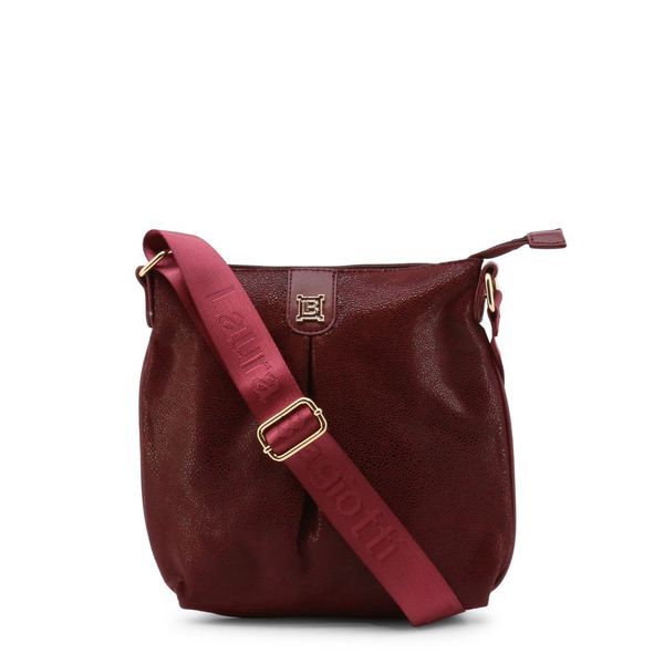 Laura Biagiotti Laura Biagiotti ženska torba Tapiro LB22W-100-2 RUBINO