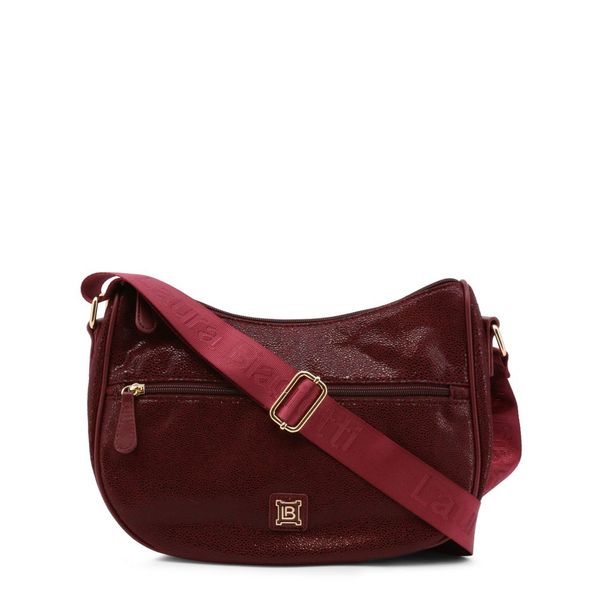Laura Biagiotti Laura Biagiotti ženska torba Tapiro LB22W-100-33 RUBINO