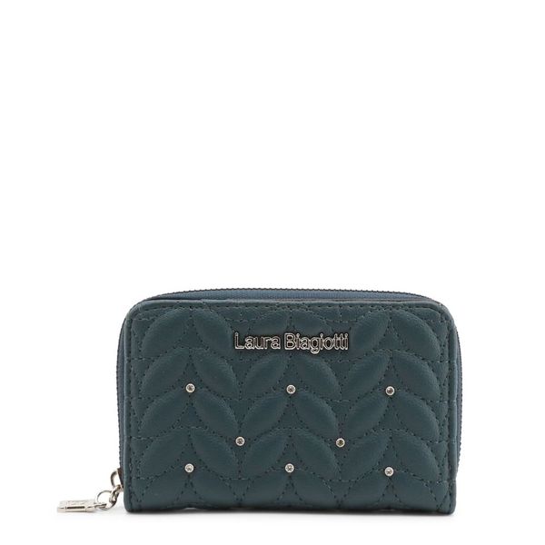 Laura Biagiotti Laura Biagiotti ženski novčanik Bennie LB22W-510-84 OTTANIO