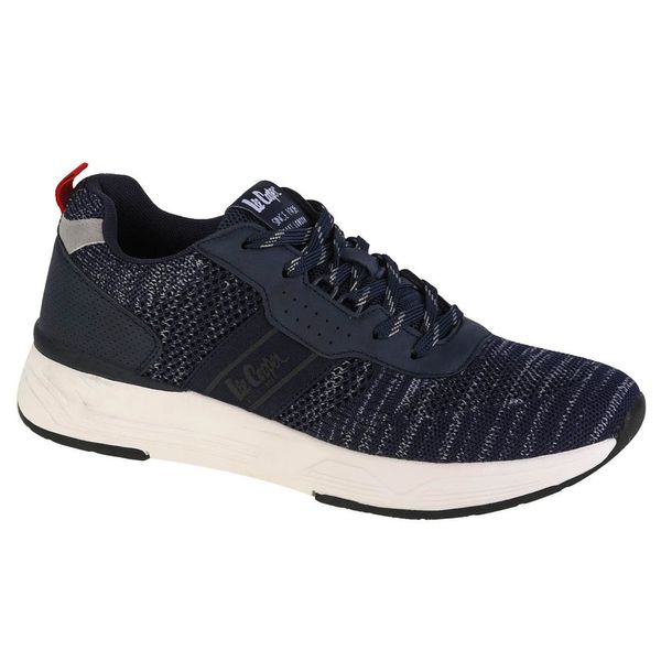 Lee Cooper Lee Cooper muške tenisice LCW-22-29-0820M