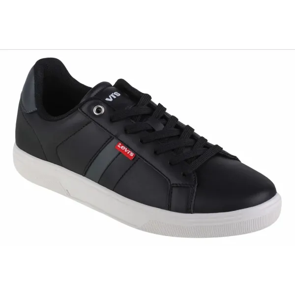 Levis Levi's archie 235431-794-59