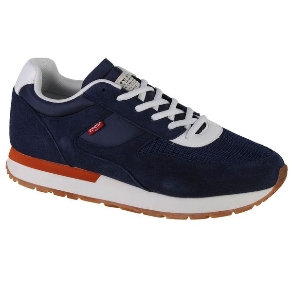 Levis Levi's Bannister muške tenisice 235235-671-17