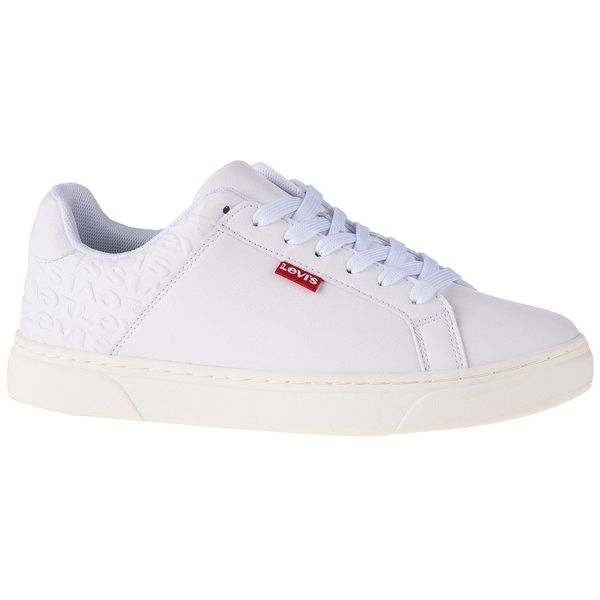 Levis Levi's caples w 232327-795-51