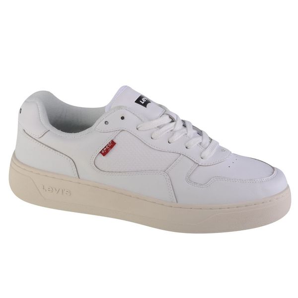 Levis Levi's Glide muške tenisice 235200-713-51