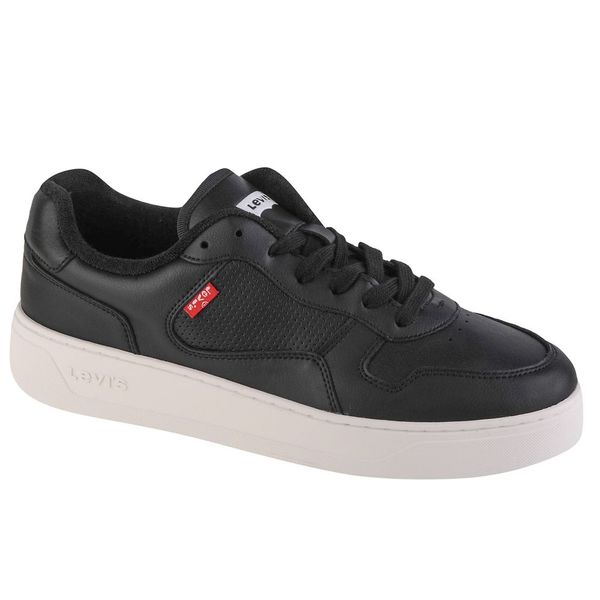 Levis Levi's Glide S ženske tenisice 235201-713-51