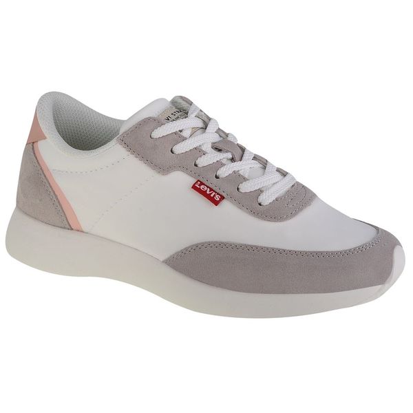 Levis Levi's greta ženske tenisice 234666-725-51