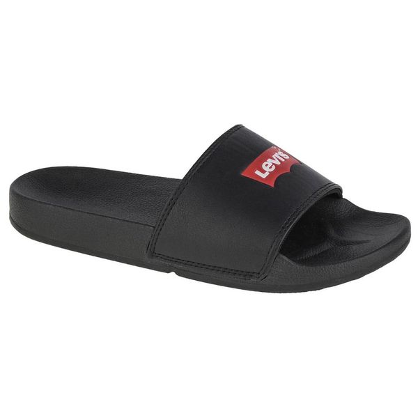 Levis Levi's June Batwing S ženske natikače 229170-740-159