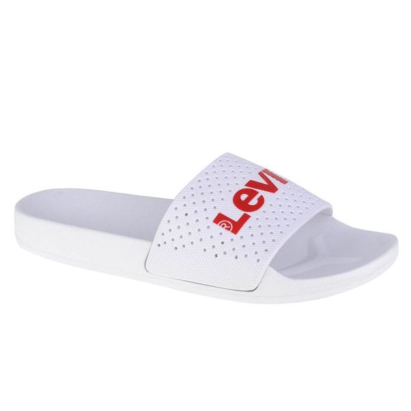 Levis Levi's June Perf S ženske natikače 233025-753-151