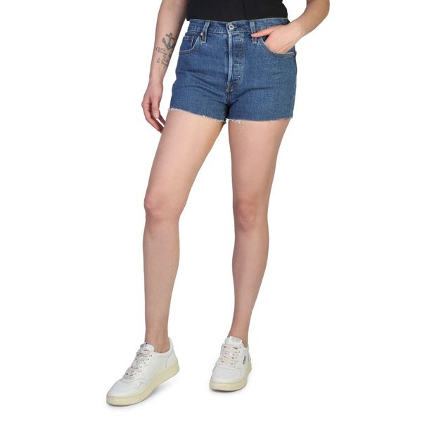 Levis Levis kratke hlače 56327-0242