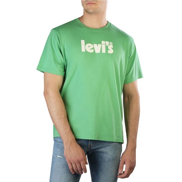 Levis Levis muška majica 16143-0141