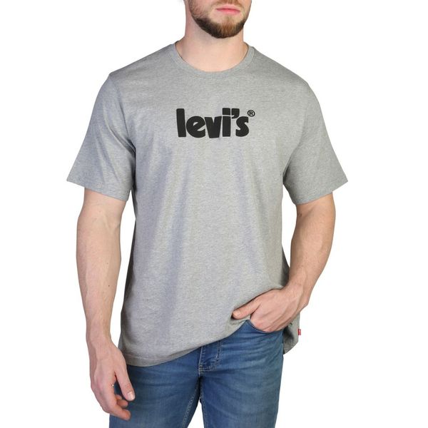 Levis Levis muška majica kratkih rukava 16143-0392