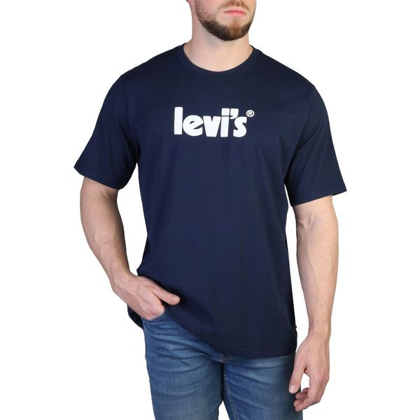 Levis Levis muška majica kratkih rukava 16143-0393