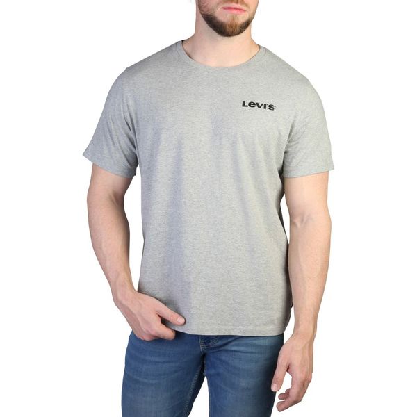 Levis Levis muška majica kratkih rukava 22491-1192