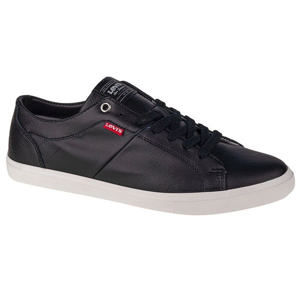Levis Levi's muške tenisice Woods 225826-794-59