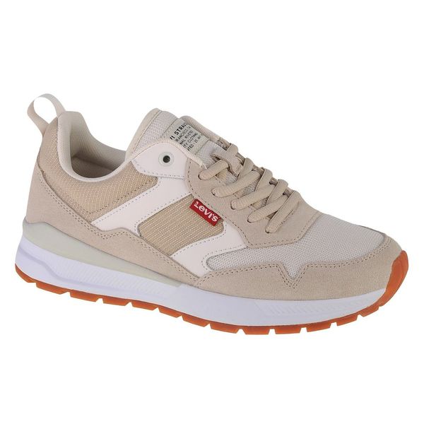Levis Levi's Oats Refresh S ženske tenisice 234235-696-21