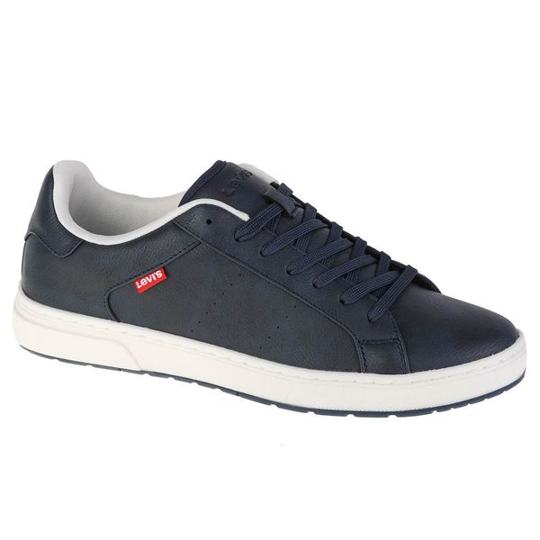 Levis Levi's Piper muške tenisice 234234-661-17