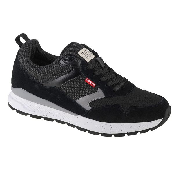 Levis Levi's sneakers oats refresh 234233-935-59