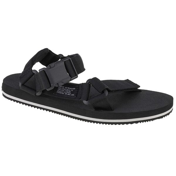 Levis Levi's tahoe refresh sandale 234193-752-59