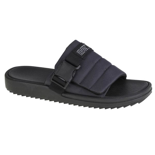 Levis Levi's Tahoma muške natikače 234232-1701-559