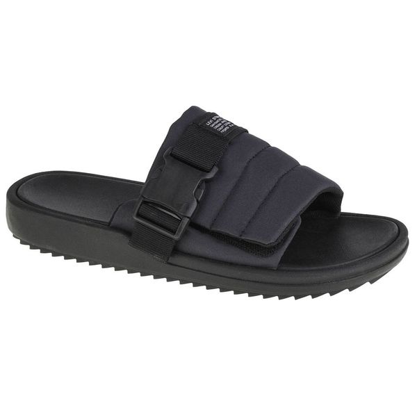 Levis Levi's Tahoma ženske natikače 234236-1701-559