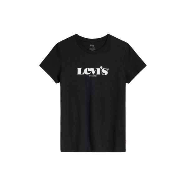 Levis Levi's The Perfect Tee ženska majica 173691250