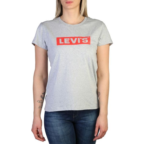 Levis Levis ženska majica kratkih rukava 17369-1692 THE-PERFECT