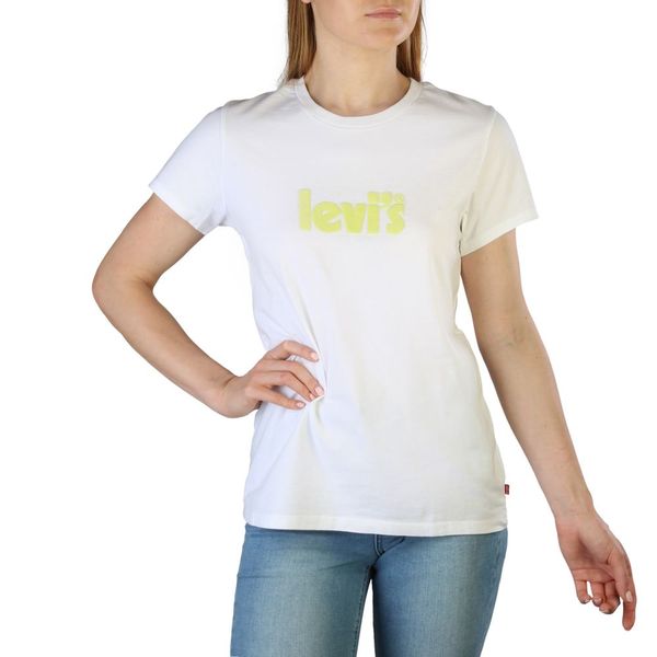 Levis Levis ženska majica kratkih rukava 17369-1916 THE-PERFECT