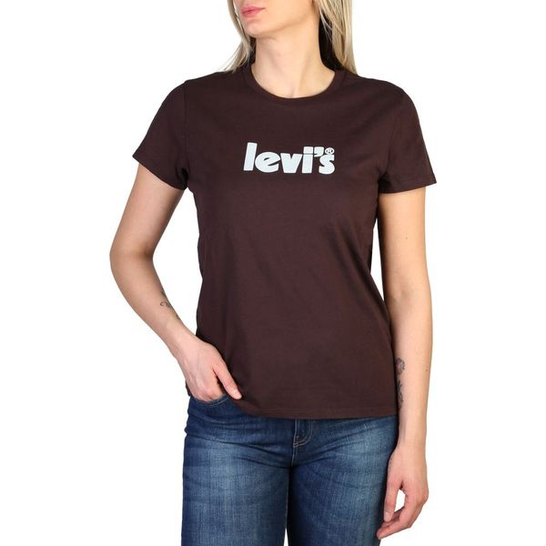 Levis Levis ženska majica kratkih rukava 17369-2029 THE-PERFECT