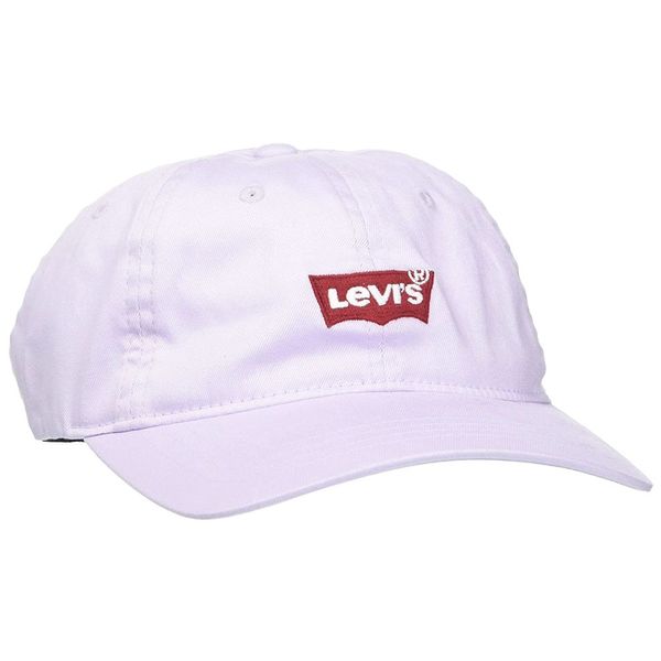 Levis Levi's ženska šilterica 232454-6-47