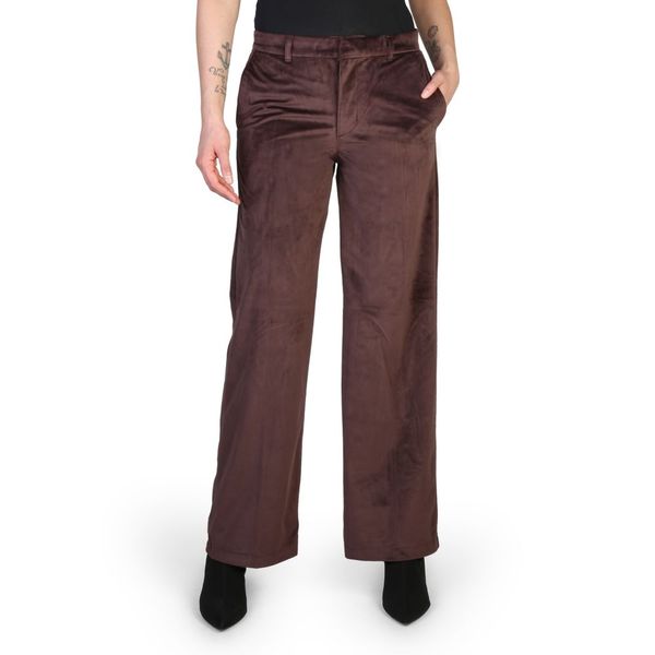 Levis Levis ženske hlače A4674-0004 L31