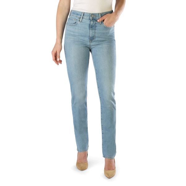 Levis Levis ženske traperice 18883-0183 L30