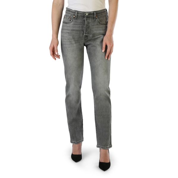 Levis Levis ženske traperice 36200-0235 L30