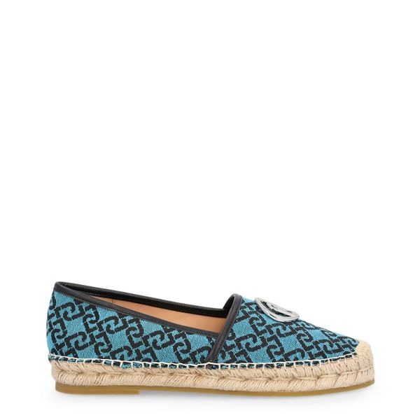 Liu jo Liu Jo ženske espadrile SA2279TX021S1152