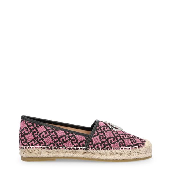 Liu jo Liu Jo ženske espadrile SA2279TX021S1668
