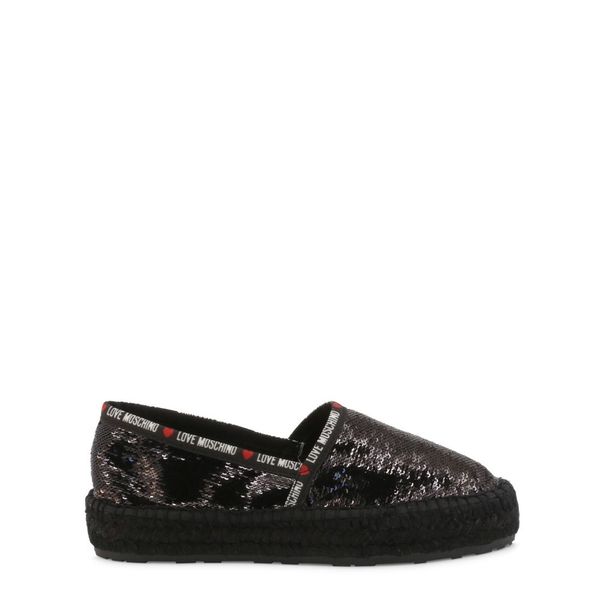 Love Moschino Love Moschino JA10373G0CJL0 000