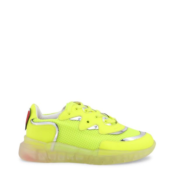 Love Moschino Love Moschino JA15153G1CIW1 40A