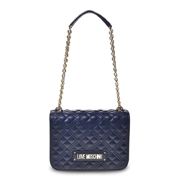 Love Moschino Love Moschino ženska torba JC4000PP0DLA0 751