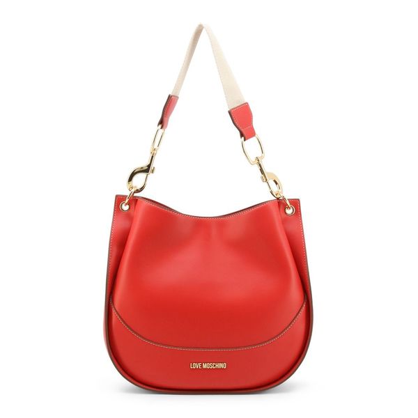 Love Moschino Love Moschino ženska torba JC4118PP1GLR0 500
