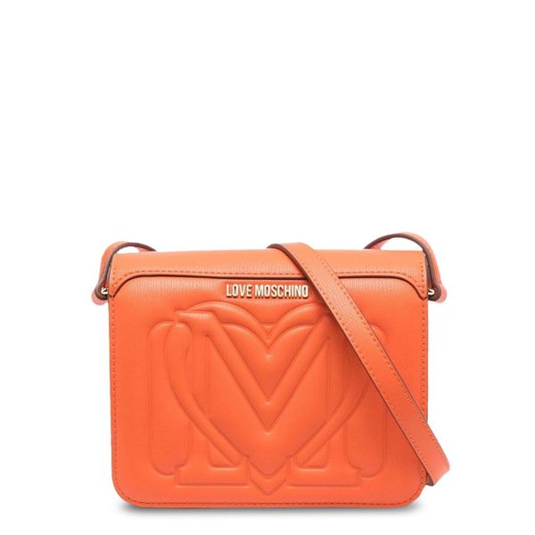 Love Moschino Love Moschino ženska torba JC4119PP1GLV0 450