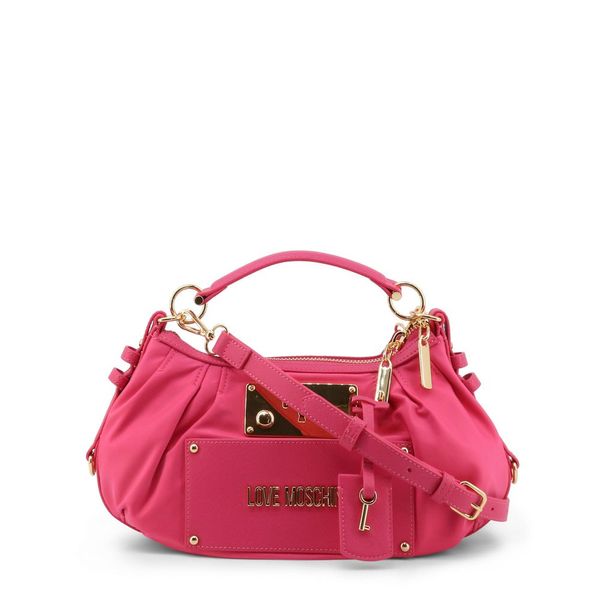 Love Moschino Love Moschino ženska torba JC4158PP1GLG1 61A