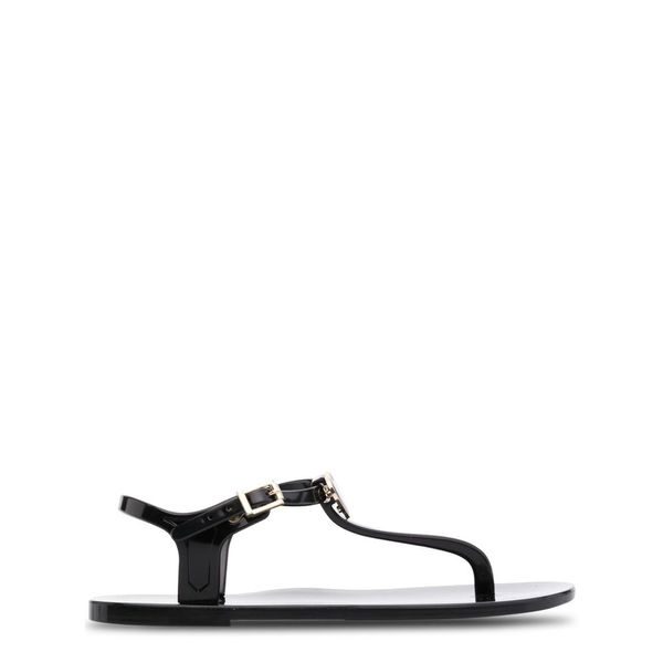 Love Moschino Love Moschino ženske japanke JA16011G1GI37 000
