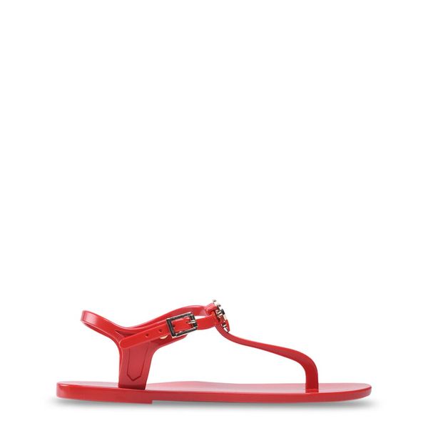 Love Moschino Love Moschino ženske japanke JA16011G1GI37 500