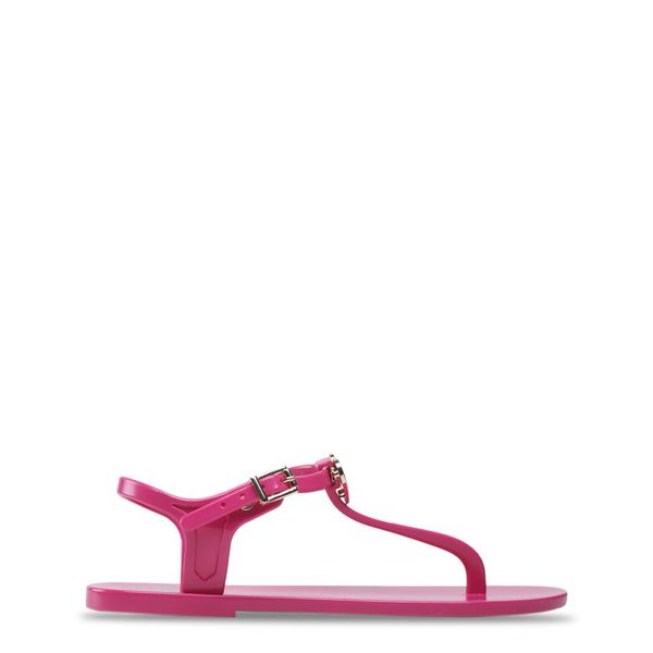 Love Moschino Love Moschino ženske japanke JA16011G1GI37 604