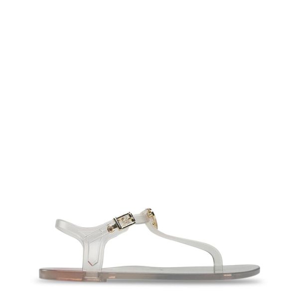 Love Moschino Love Moschino ženske japanke JA16011G1GI37 998