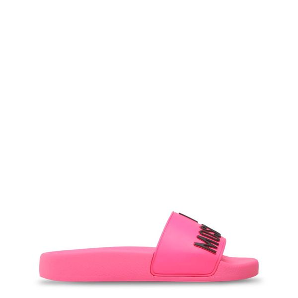 Love Moschino Love Moschino ženske natikače JA28052G1GI13 604