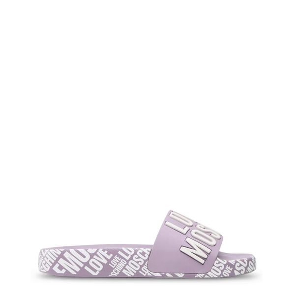 Love Moschino Love Moschino ženske natikače JA28112G1GI17 651