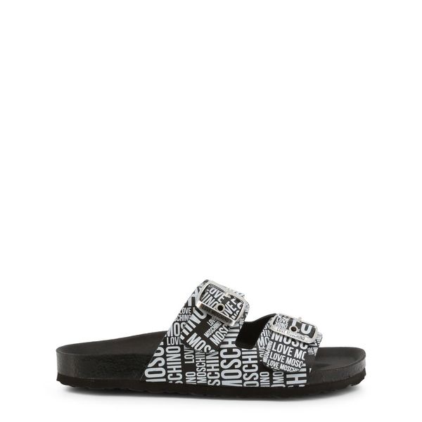 Love Moschino Love Moschino ženske natikače JA28133G1EIJ0 00A